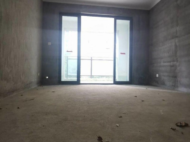 漳州國(guó)貿(mào)潤(rùn)園