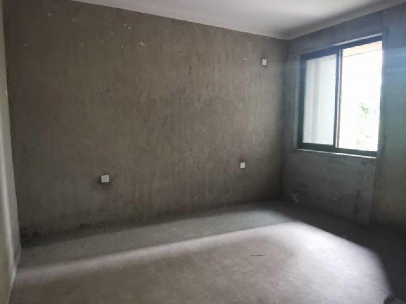 漳州國(guó)貿(mào)潤(rùn)園