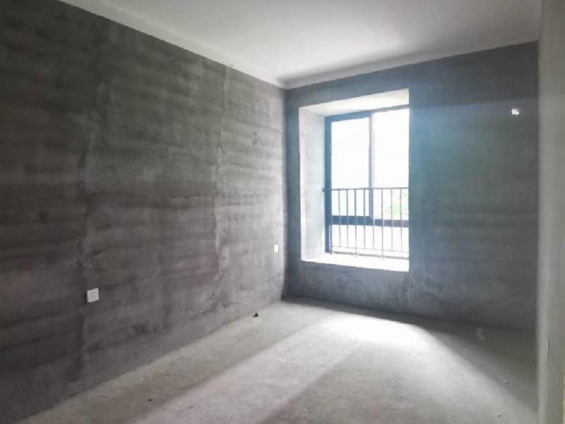 漳州國(guó)貿(mào)潤(rùn)園