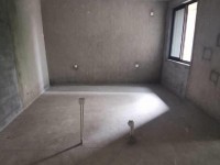 漳州國(guó)貿(mào)潤(rùn)園