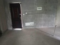 漳州國(guó)貿(mào)潤(rùn)園