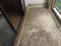 漳州國(guó)貿(mào)潤(rùn)園