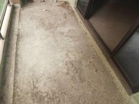 漳州國(guó)貿(mào)潤(rùn)園