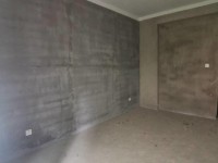 漳州國(guó)貿(mào)潤(rùn)園