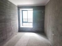 漳州國(guó)貿(mào)潤(rùn)園