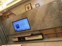 ���݇��Q���@