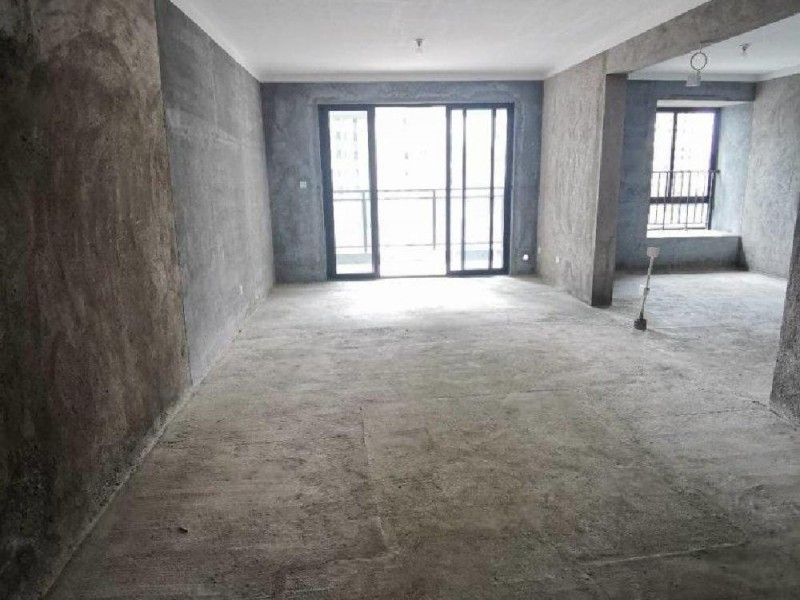 ���݇��Q���@