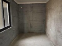 ���݇��Q���@