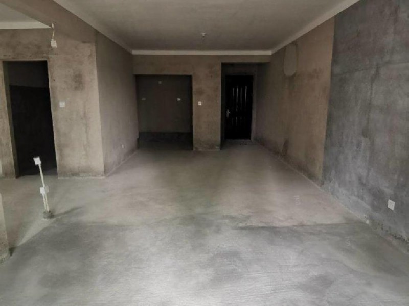 ���݇��Q���@