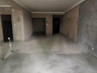 ���݇��Q���@