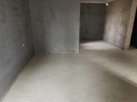 ���݇��Q���@