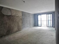 ���݇��Q���@