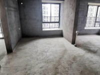 ���݇��Q���@