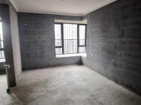 ���݇��Q���@