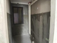 ���݇��Q���@