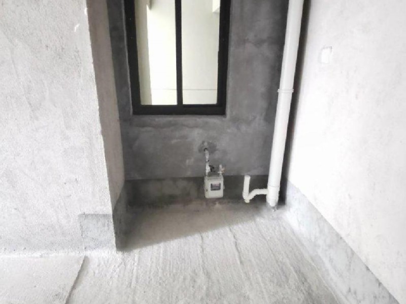 ���݇��Q���@