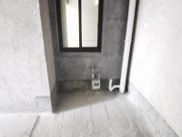 ���݇��Q���@