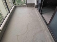 ���݇��Q���@