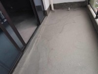 ���݇��Q���@