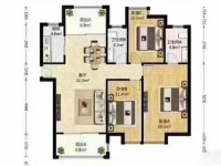 ���݇��Q���@