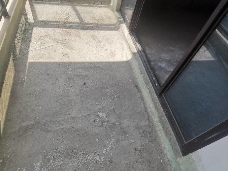 ���݇��Q���@