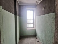 ���݇��Q���@