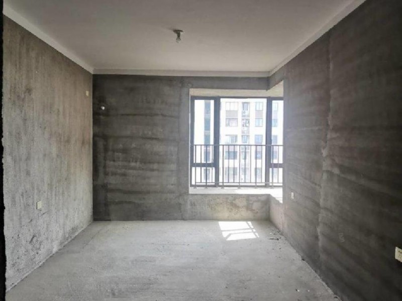 ���݇��Q���@