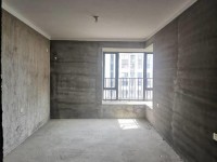 ���݇��Q���@