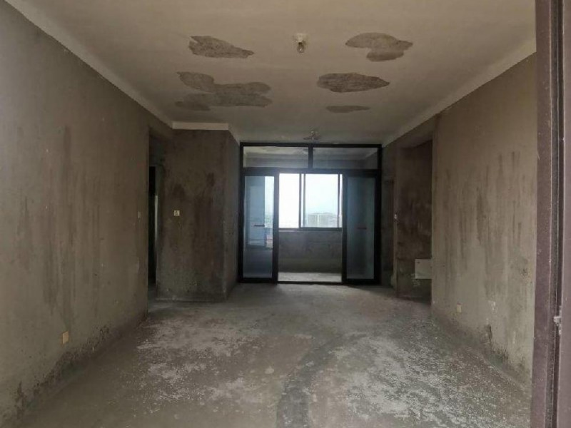 ���݇��Q���@