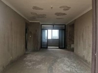 ���݇��Q���@