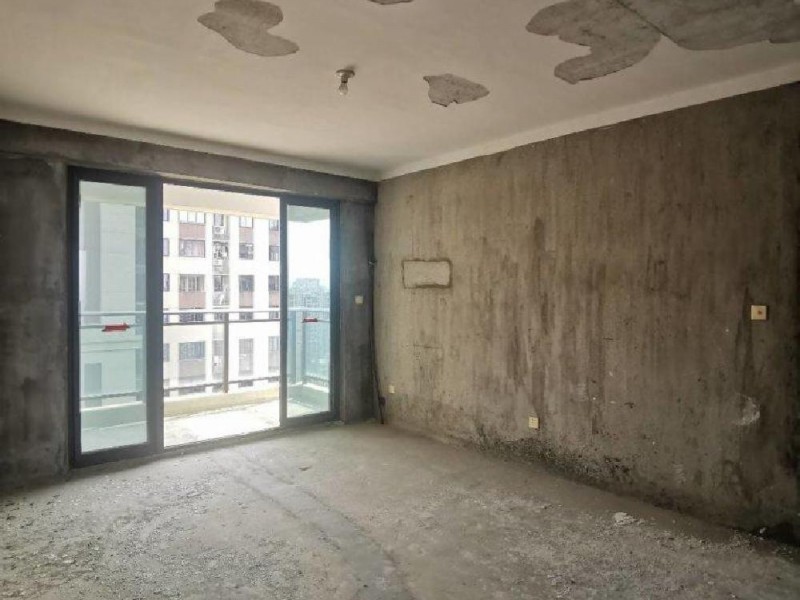 ���݇��Q���@