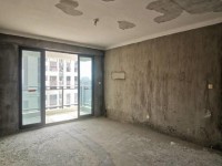 ���݇��Q���@