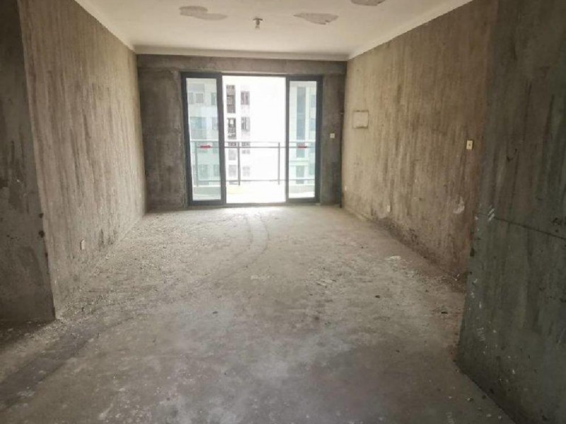 ���݇��Q���@