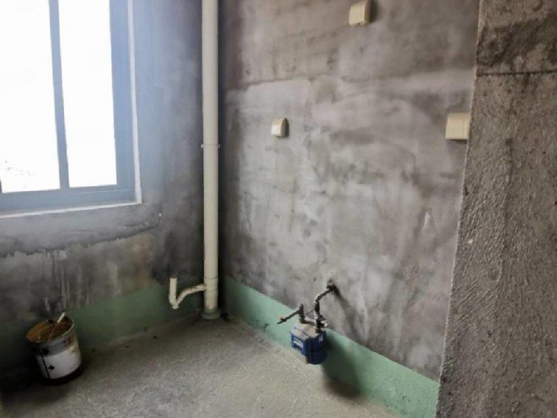 ���݇��Q���@