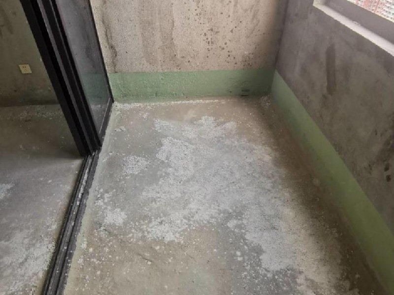 ���݇��Q���@