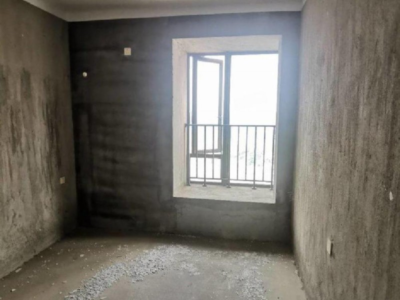 ���݇��Q���@