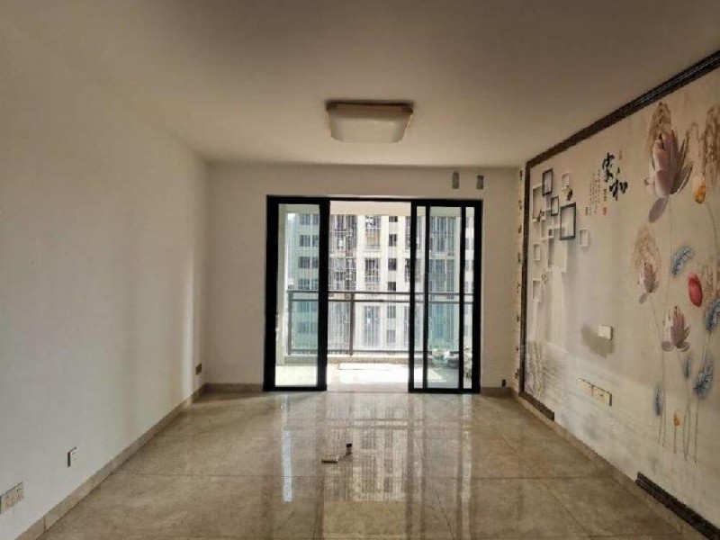 ���݇��Q���@