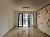 ���݇��Q���@