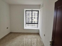 ���݇��Q���@