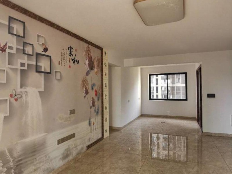 ���݇��Q���@