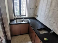 ���݇��Q���@