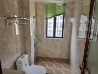 ���݇��Q���@