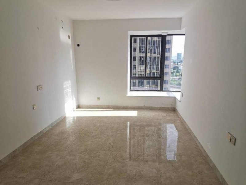 ���݇��Q���@