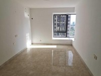 ���݇��Q���@