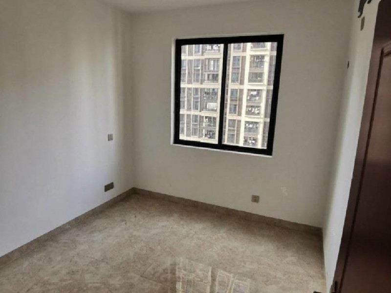 ���݇��Q���@