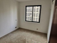 ���݇��Q���@