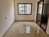 ���݇��Q���@