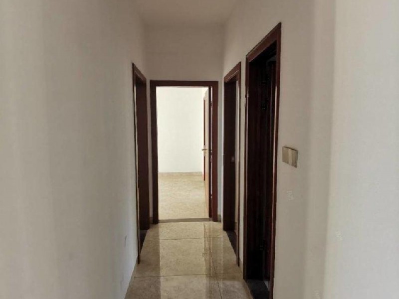 ���݇��Q���@