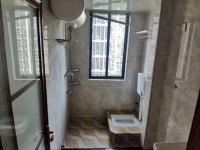 ���݇��Q���@