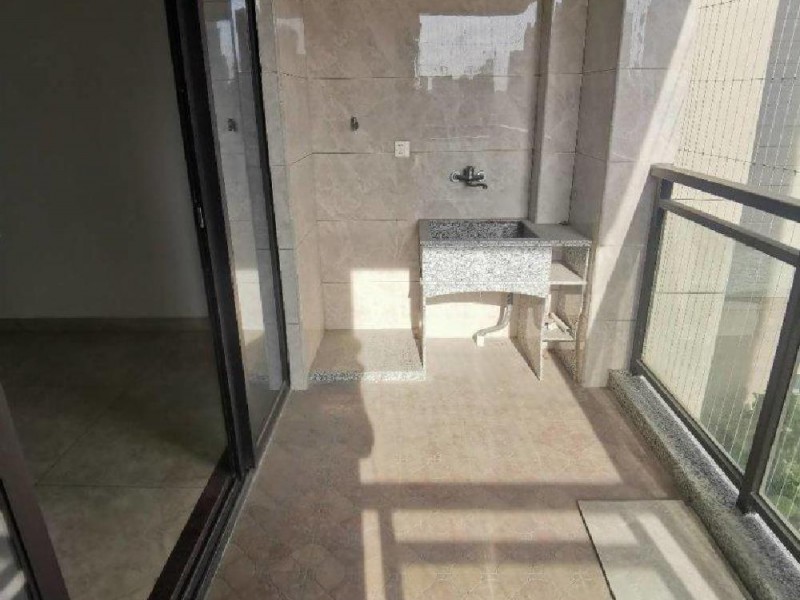 ���݇��Q���@